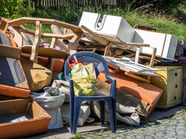 Best Commercial Junk Removal  in Bethel Rk, PA