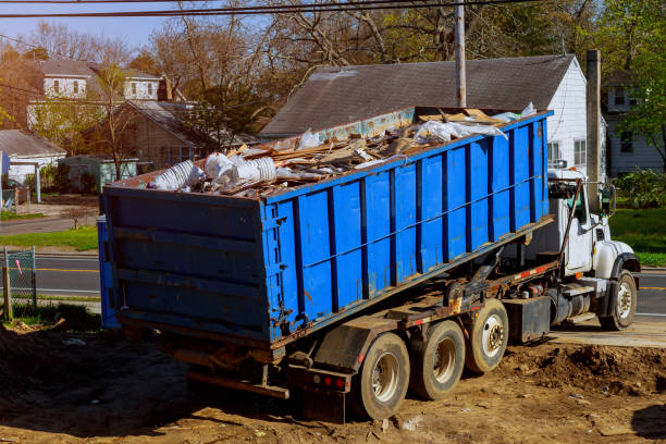 Best Local Junk Hauling  in Bethel Rk, PA