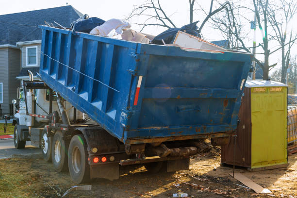 Best Furniture Removal Near Me  in Bethel Rk, PA