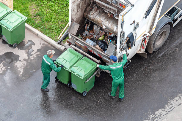 Bethel Park, PA Junk Removal Company