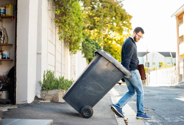Best Junk Hauling Services  in Bethel Rk, PA