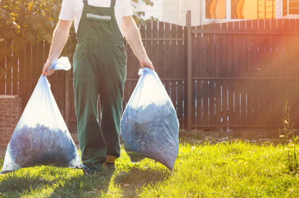 Best Construction Debris Removal  in Bethel Rk, PA