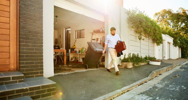 Best Trash Removal Near Me  in Bethel Rk, PA