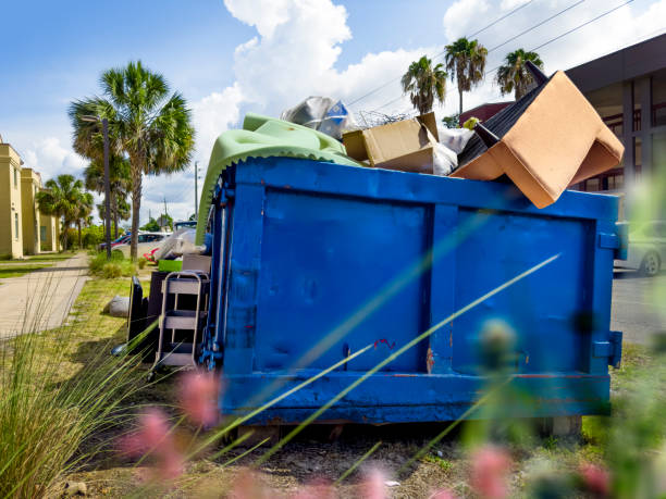 Best Appliance Removal Near Me  in Bethel Rk, PA