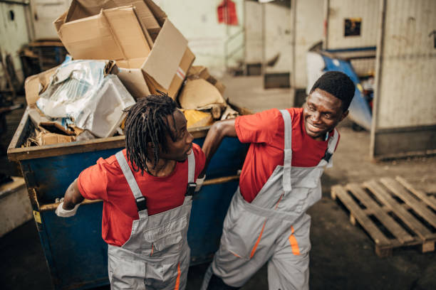 Best Dumpster Rental Services  in Bethel Rk, PA
