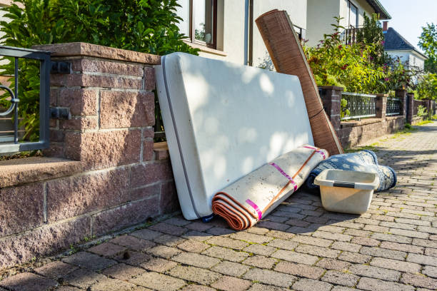  Bethel Rk, PA Junk Removal Pros