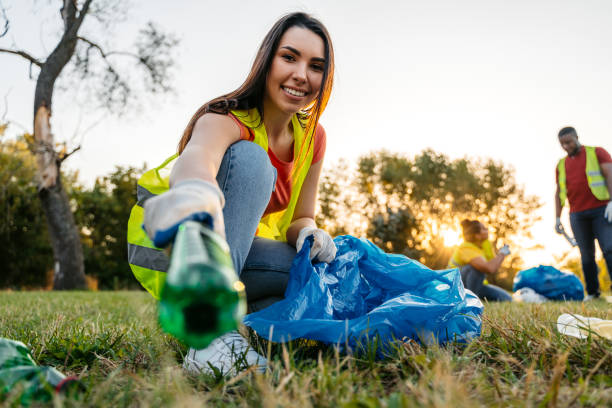 Best Yard Cleanup Services  in Bethel Rk, PA