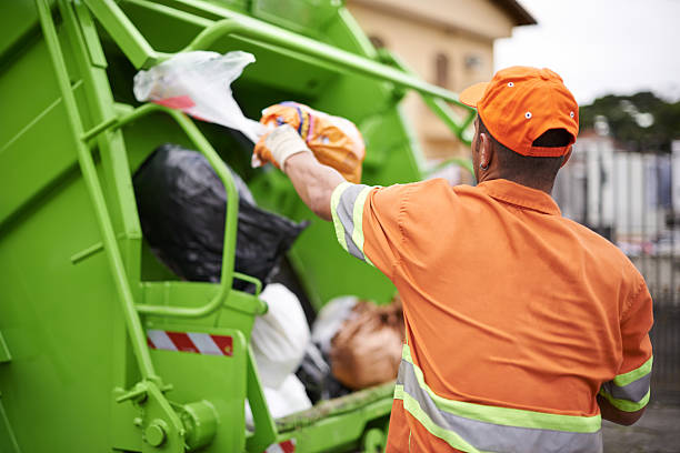 Best Construction Debris Removal  in Bethel Rk, PA