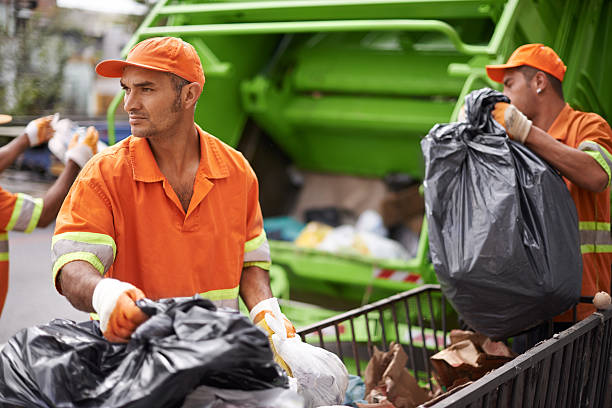 Best Junk Removal Near Me  in Bethel Rk, PA