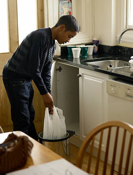 Best Construction Debris Removal  in Bethel Rk, PA